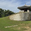 병마산성 이미지