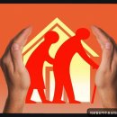 의료법인 포도나무의료재단 | 요양원 요양병원 추천, 가격, 장소] 의료법인아주효성의료재단효성요양병원 요양병원 서비스 질 확인 필수