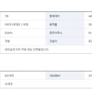 노원-상계-2003 이미지