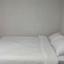 김작가의 낭만 풀빌라 이미지