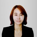 진성공인중개사사무소 이미지