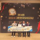 블루파크 이미지