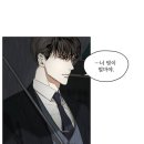 구림약국 이미지