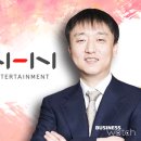 제이엘씨파트너스 이미지