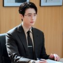 서초동양심변호사 | 서초동 10회: 희지와 연애 후 양심과 현실사이에서 갈등하는 안주형?
