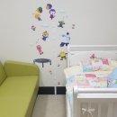 용두동 행정복지센터 이미지