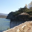 이한잔의추억 이미지