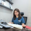 강남경희이경섭한의원 이미지