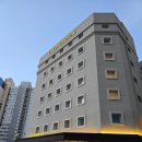 유에이치 컨티넨탈 센터포인트 네이버블로그