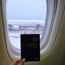 인천공항 주차대행 I 100% 실내주차 가능한 와우파킹