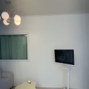 더보이스보컬학원 | 포항 보컬학원 더보이스랩 / 상담, 체험 후기ꢭ / 포항 보컬 원데이클래스