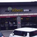 수제돈가스전문점알베로 이미지