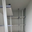 금산흥한골든빌 이미지