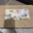(주)네오로드