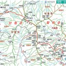 두사천 네이버블로그