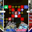 유니시스템 이미지