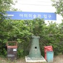 당진여행 당일치기 아미미술관 후기