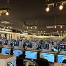 팽피시카페 삼덕점 이미지