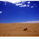 보석상자 이미지