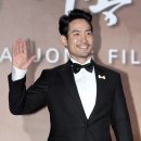 주영호 카카오 검색결과