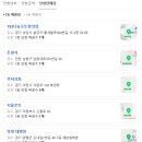 GS25  이천에이스점 이미지