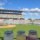 픽미스테이션 이미지