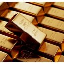 해링턴플레이스아파트 이미지