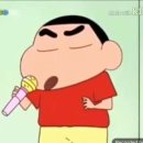 혁스코인노래방 이미지