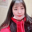 [드롭귀걸이] 블링블링한 찐블링 귀걸이 착용하다.