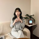 유별난 가위 | 노는게 좋아