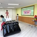 다대3지구도개공아파트 이미지