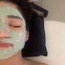 민트1호점 | 광주 첨단 피부관리 에스테티아 첨단1호점 윤곽관리 추천 후기