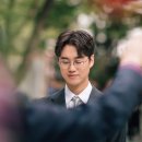 삼원하우스 이미지
