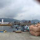 화명1동-1 이미지