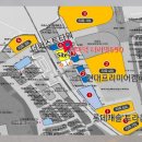 캐슬타워세탁소 이미지