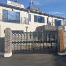 승지골 경로당 이미지