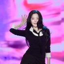 백지헌 카카오 검색결과