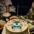 샤오차이나 이미지