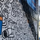 와우산 스튜디오 이미지