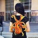 문어다리여덟개 이미지