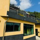 예술마을 705 이미지