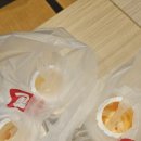 롯데리아 영천시장점 이미지