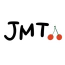 가경 장수촌 이미지