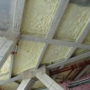 화이트폼 이미지