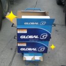 대구밧데리 이미지