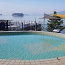 사천까샤126펜션 이미지