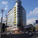 사화로116번길 네이버블로그