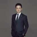 이영운 이미지
