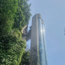 베트남 다낭 호이안 투어(한국어가이드) 추천 | 오행산, 투본강, 호이안 올드타운 솔직후기!