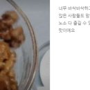픽스미디어